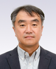 인물