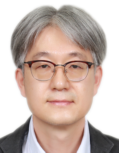 인물