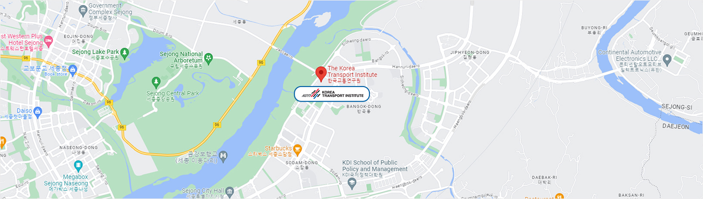 오시는길 이미지
