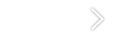 자세히보기