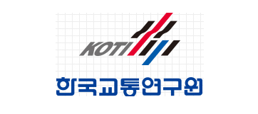 [기본형]