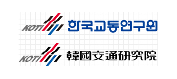 [좌우조합]