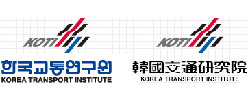 [상하조합]