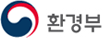 환경부