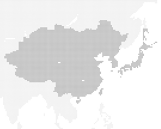 동북아북한교통 동향조사사업.jpg