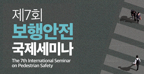 커버 이미지
