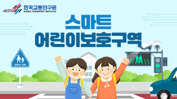 디지털 콘텐츠 이미지