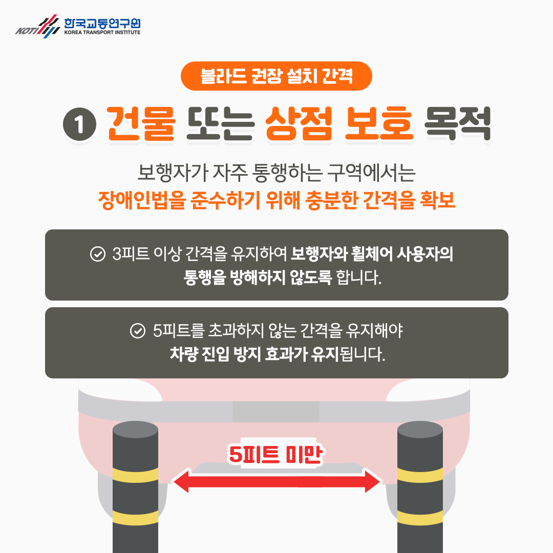 카드뉴스 이미지