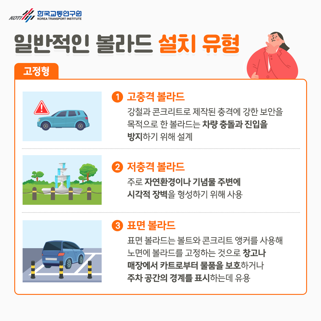 카드뉴스 이미지
