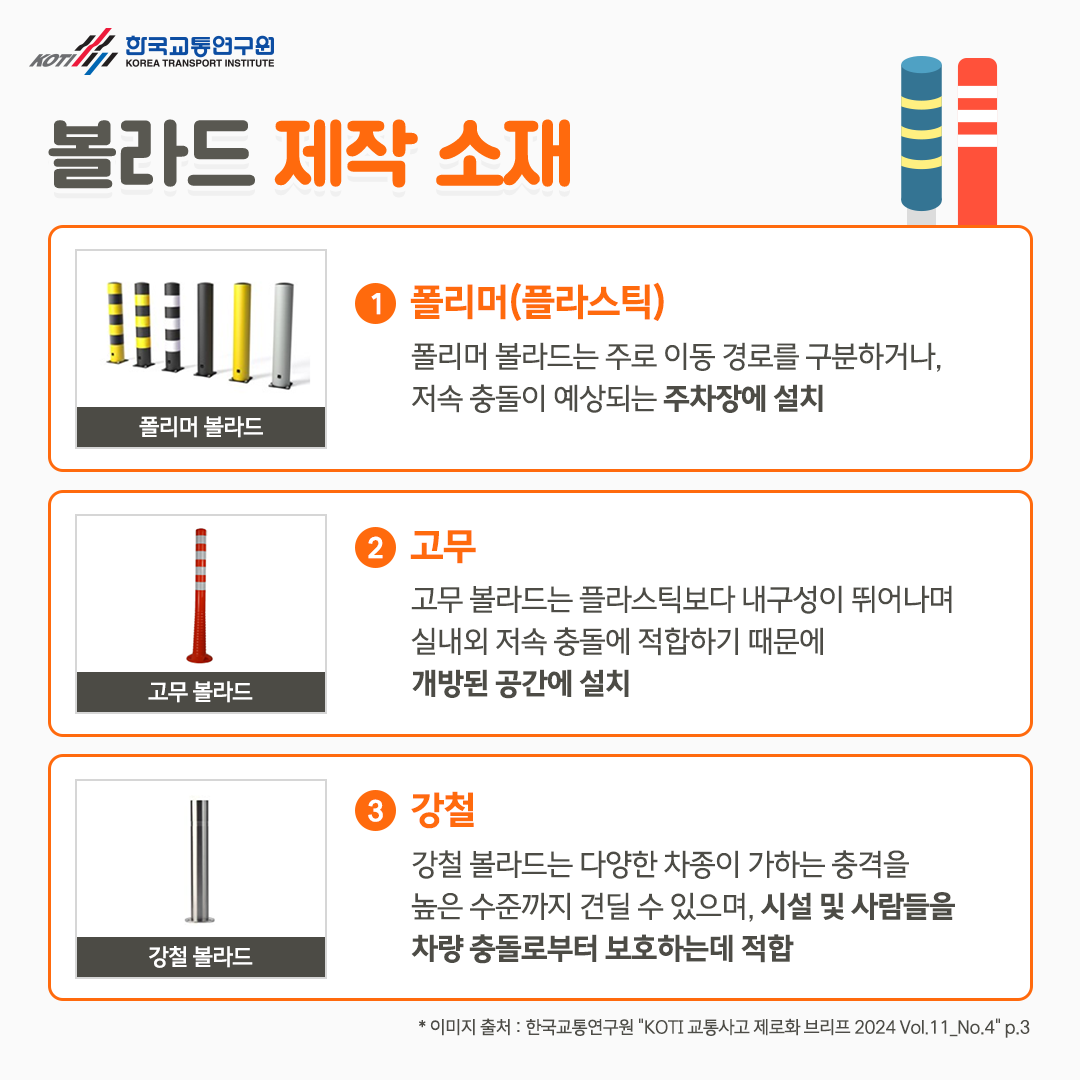 카드뉴스 이미지
