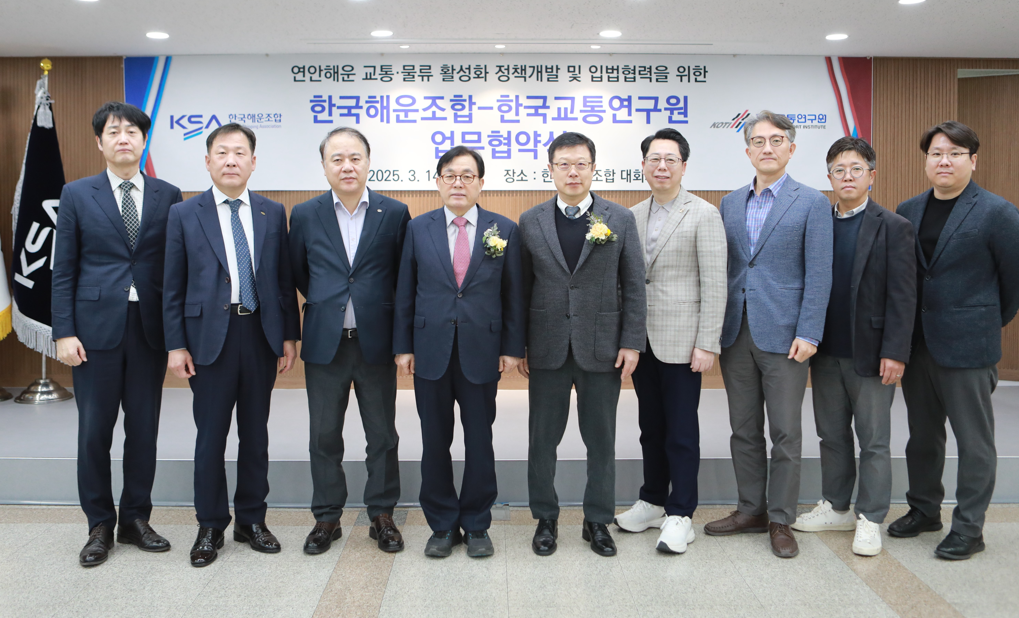 커버 이미지