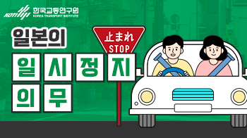 디지털 콘텐츠 이미지