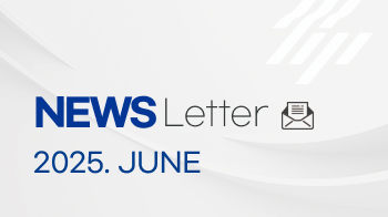 koti_eng_newsletter_202506.png