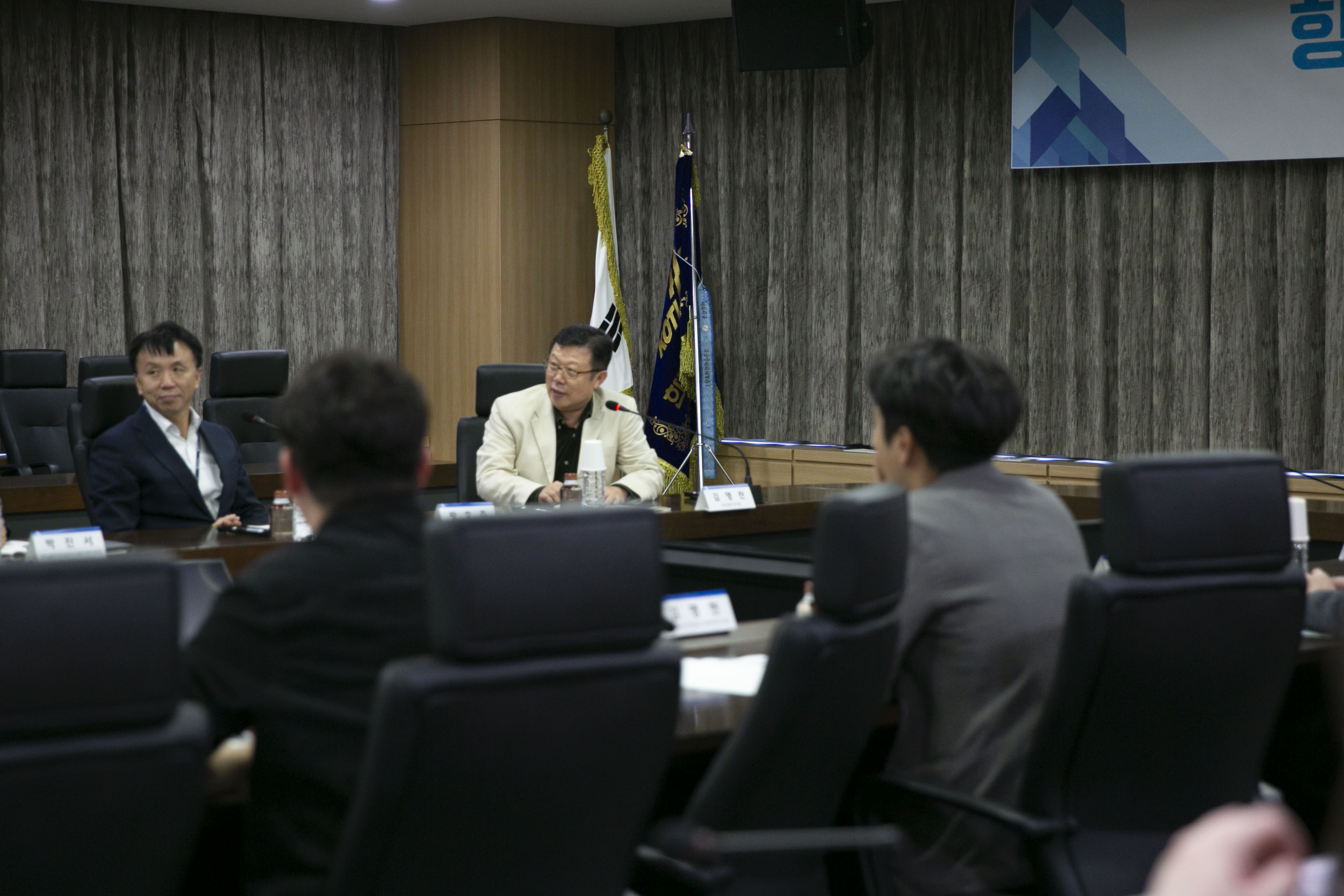 디지털 콘텐츠 이미지