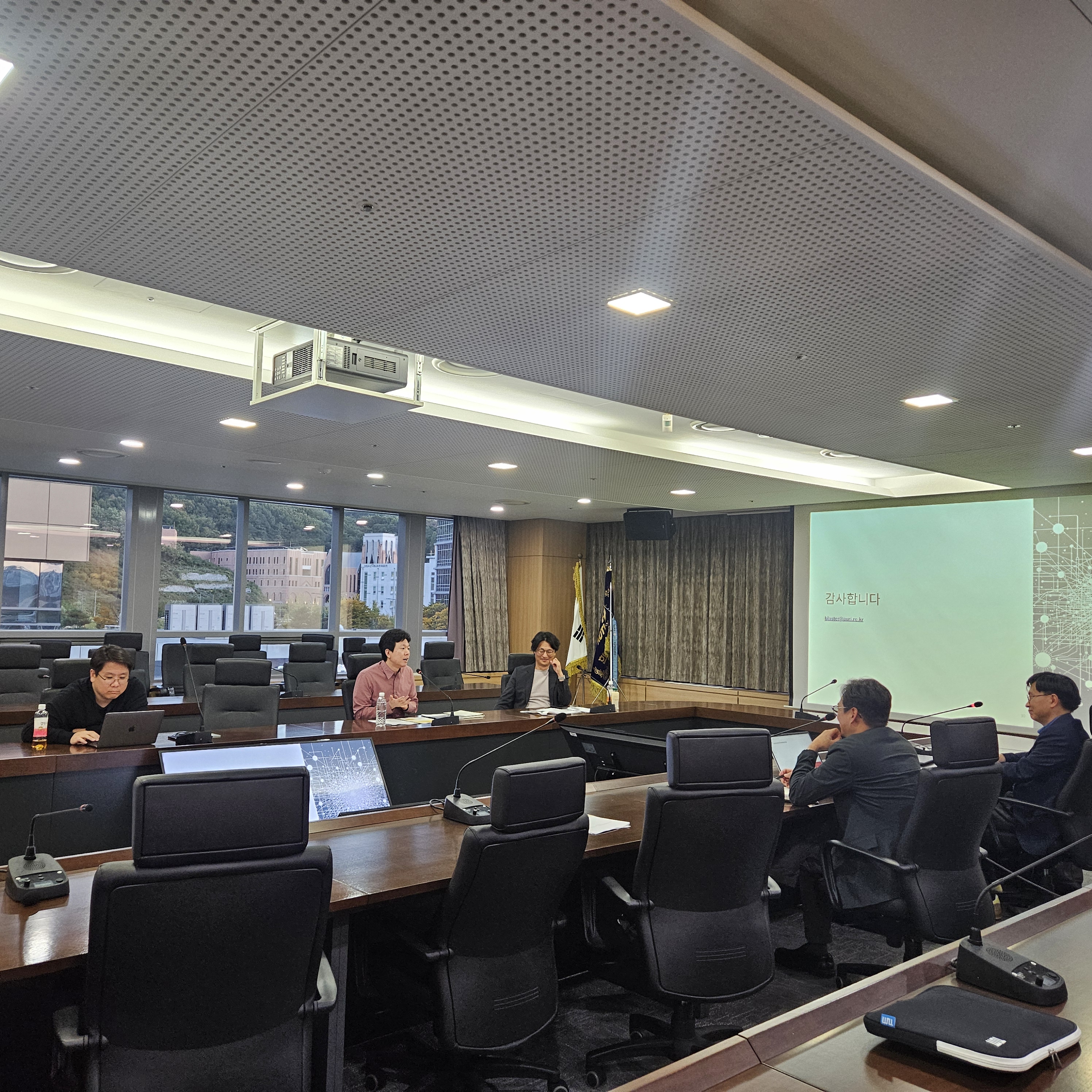 제18회 AI 모빌리티 콜로키움 사진1.jpg