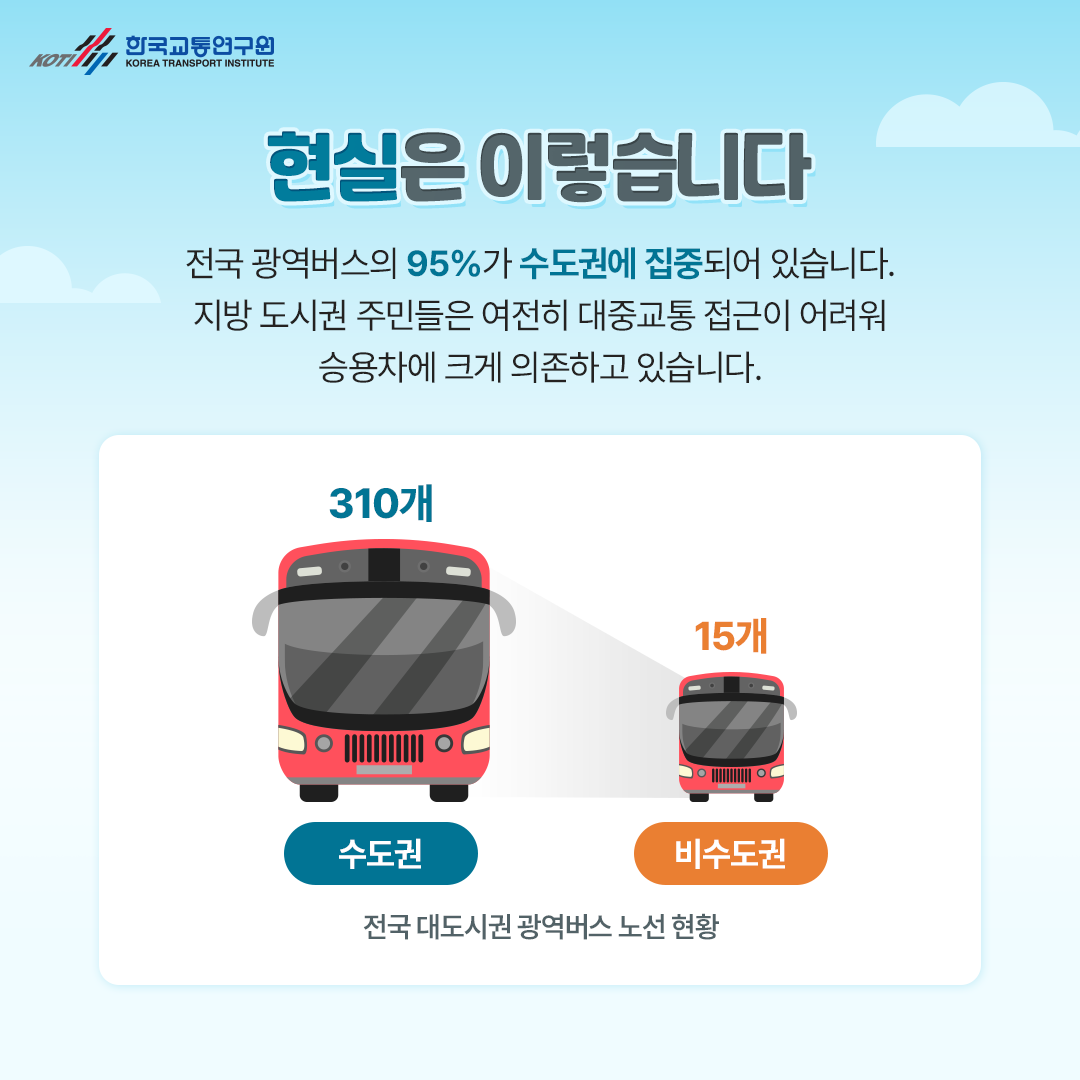 카드뉴스 이미지