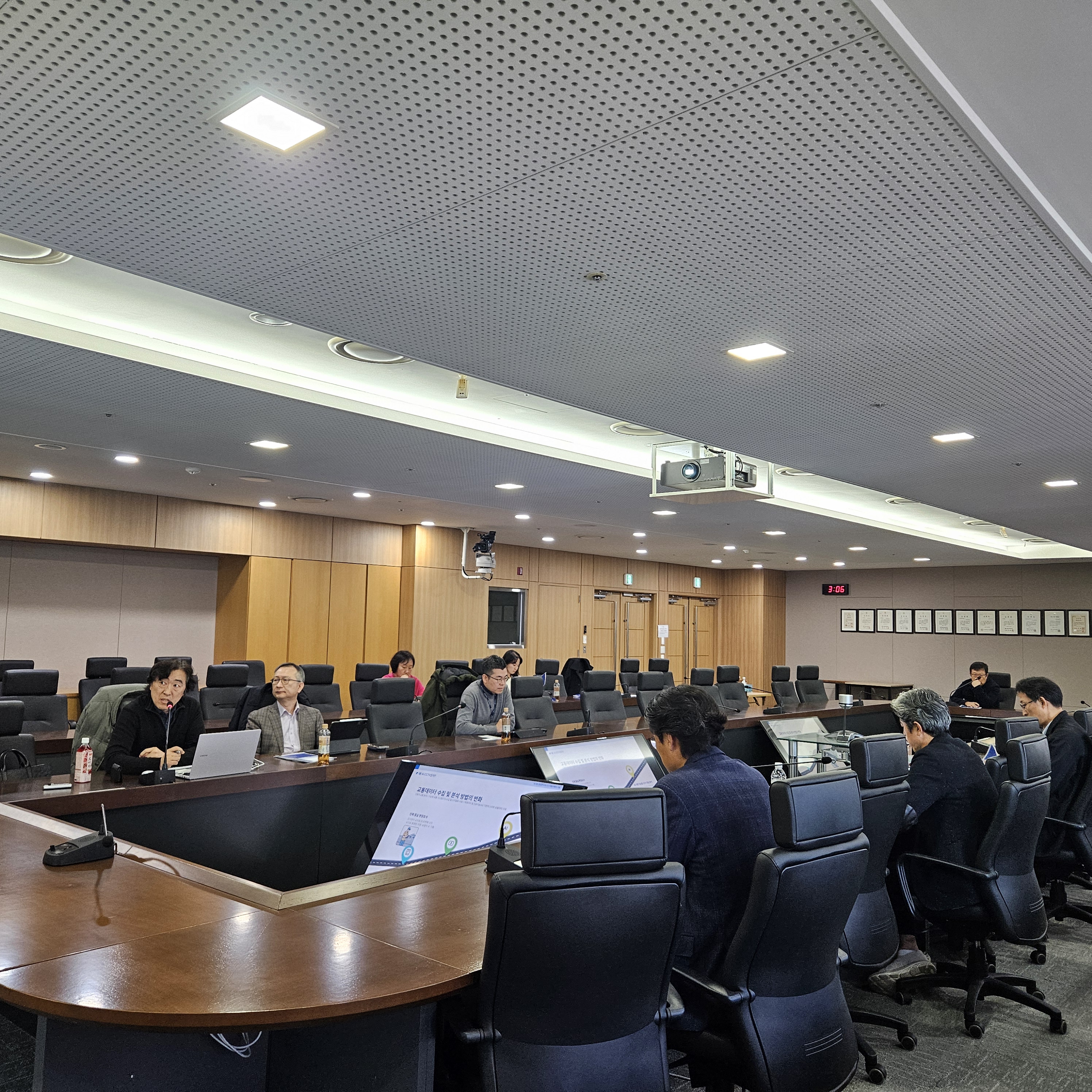 디지털 콘텐츠 이미지