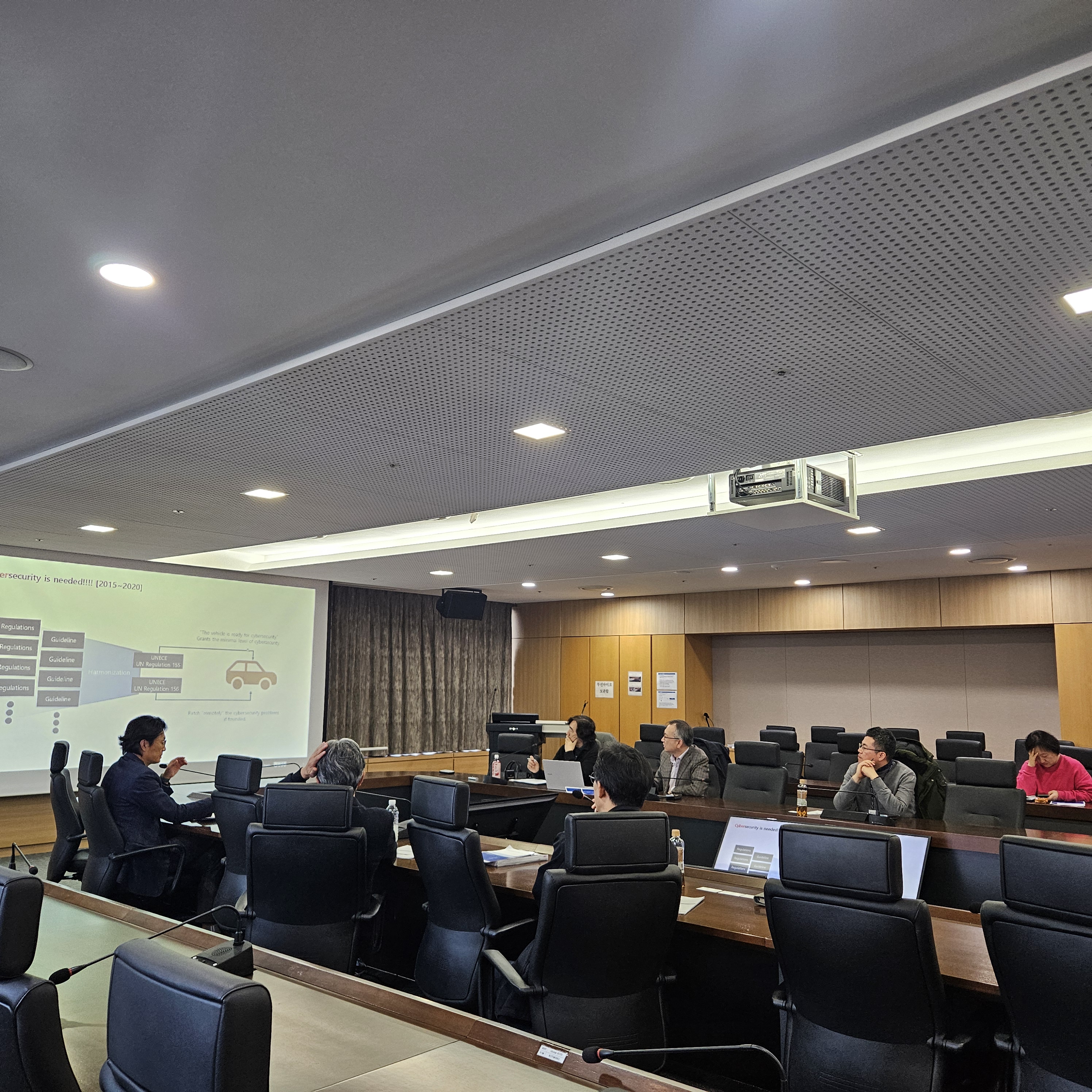 디지털 콘텐츠 이미지