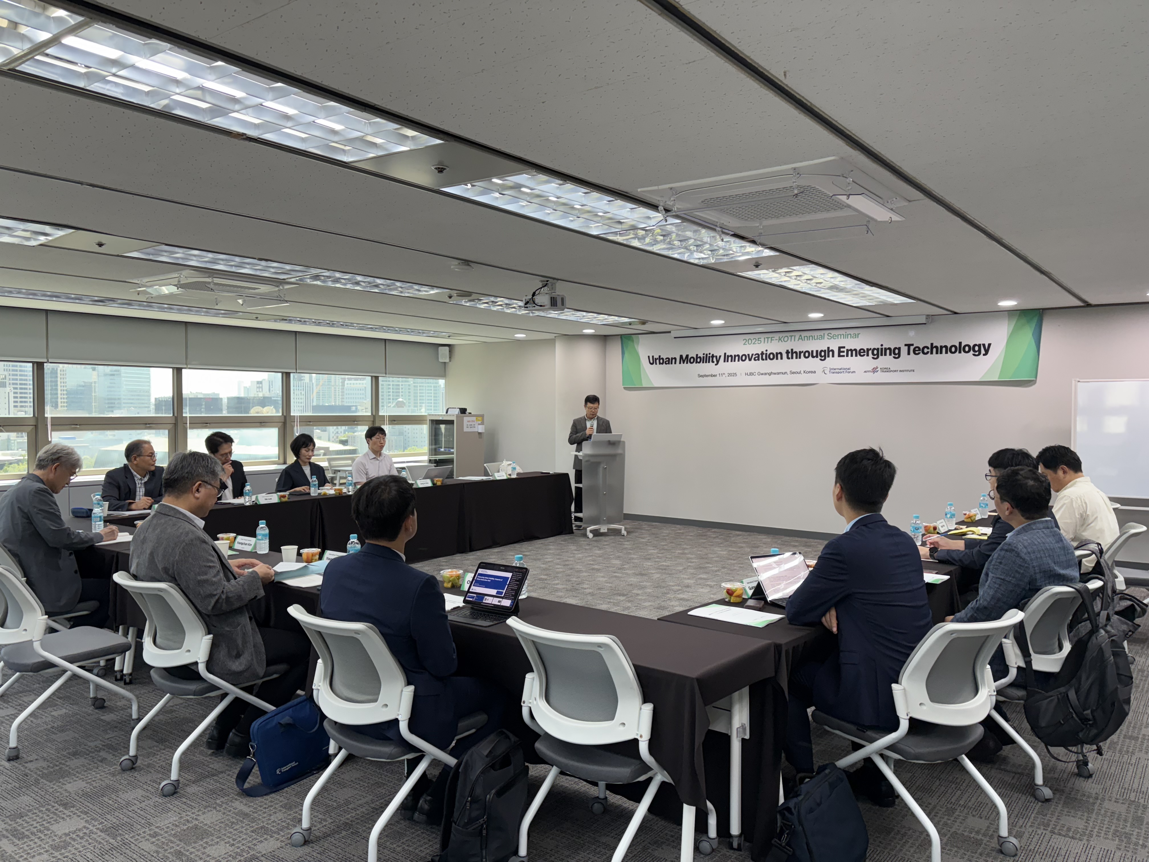 디지털 콘텐츠 이미지