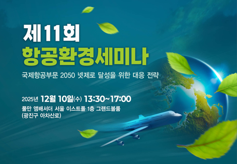 디지털 콘텐츠 이미지