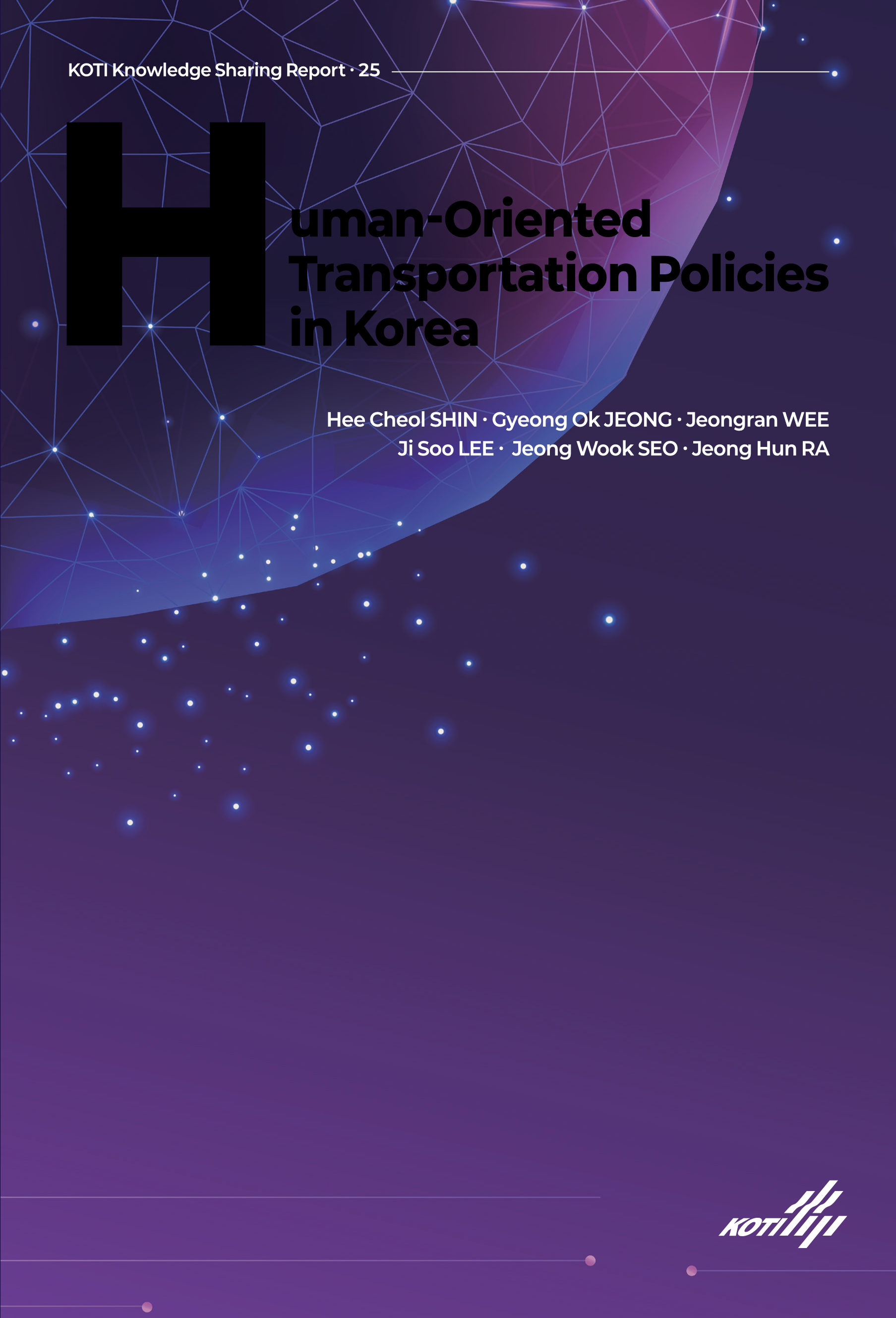 KSP 25_K-Transport_Human-Oriented Transportation Policies in Korea_표지.png