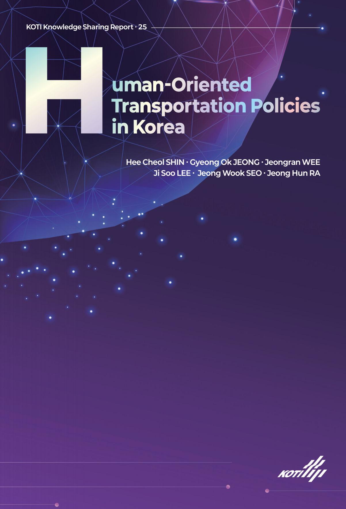 KSP 25_K-Transport_Human-Oriented Transportation Policies in Korea_표지.png