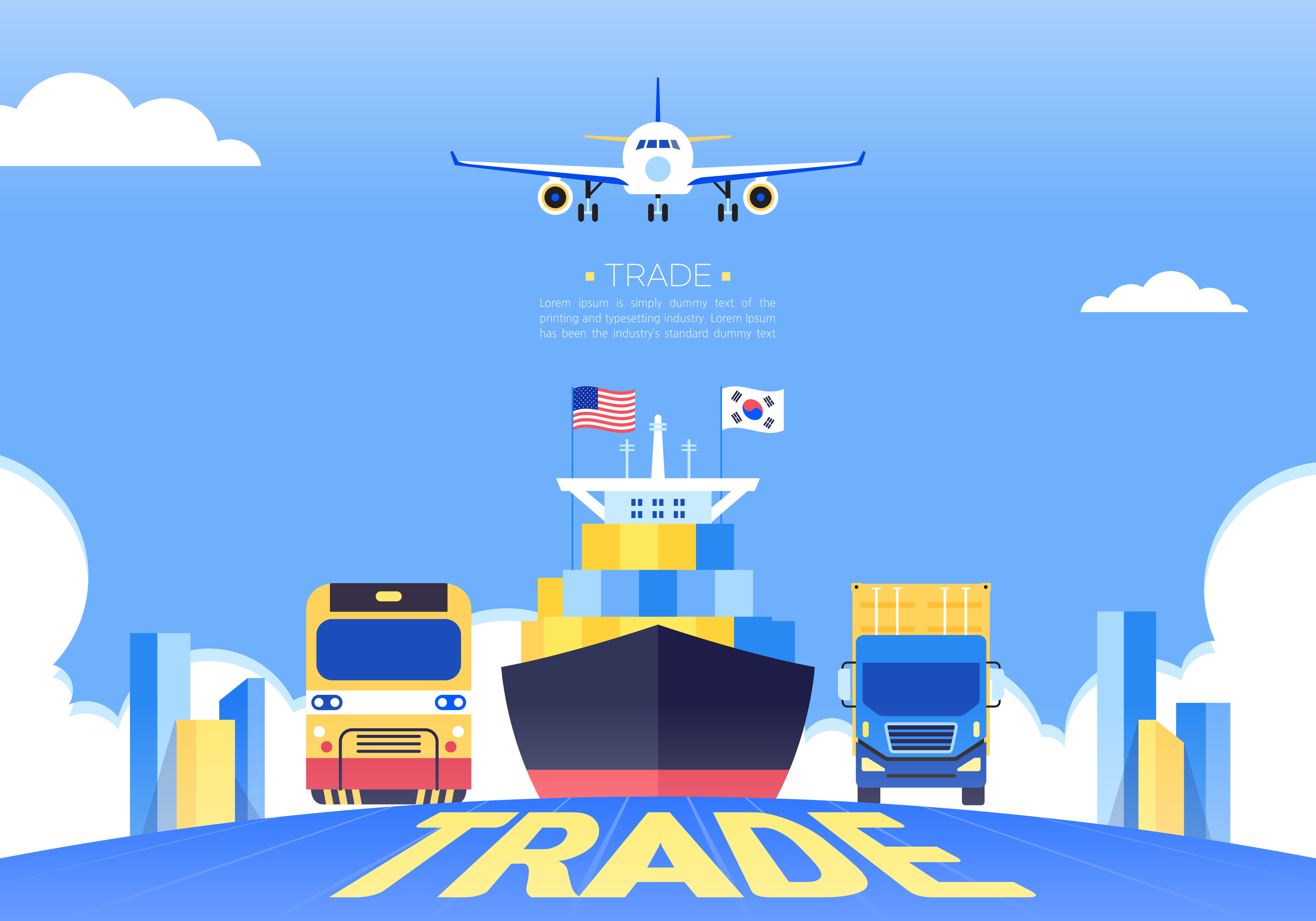 12-3.지속가능한 한반도 평화 실현을 위한 남북 및 다자 교통협력방안.jpg