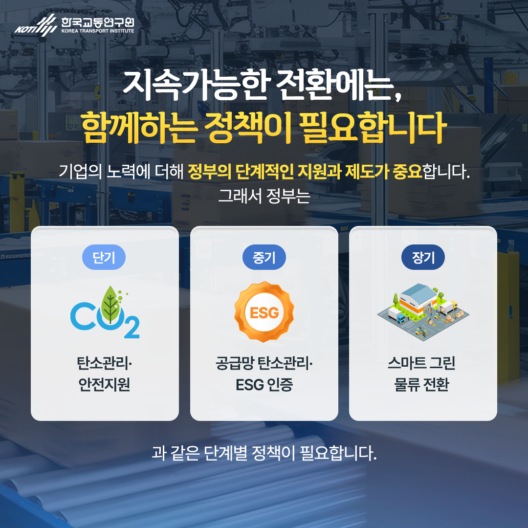 카드뉴스 이미지