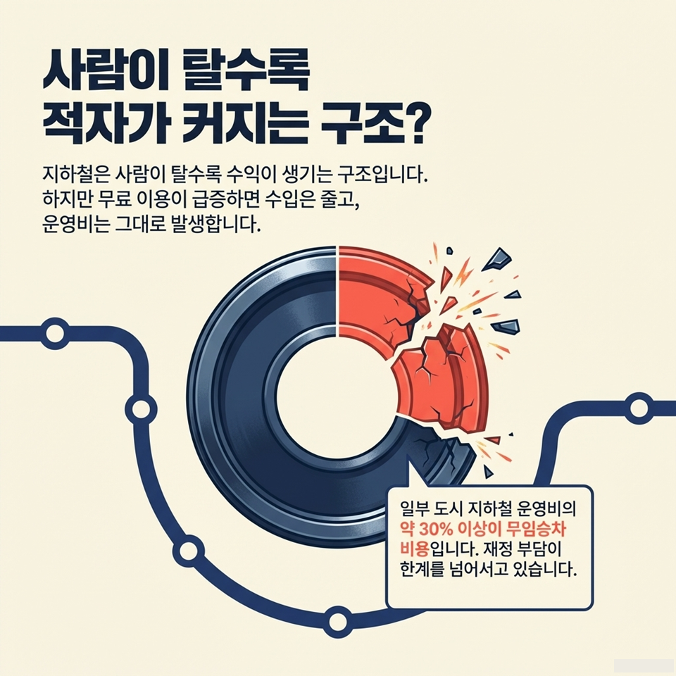 카드뉴스 이미지