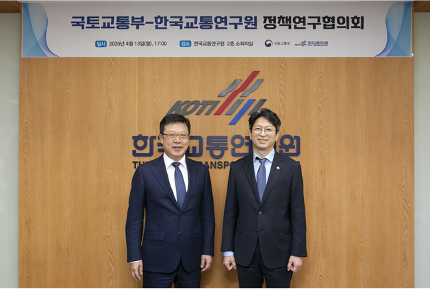 디지털 콘텐츠 이미지