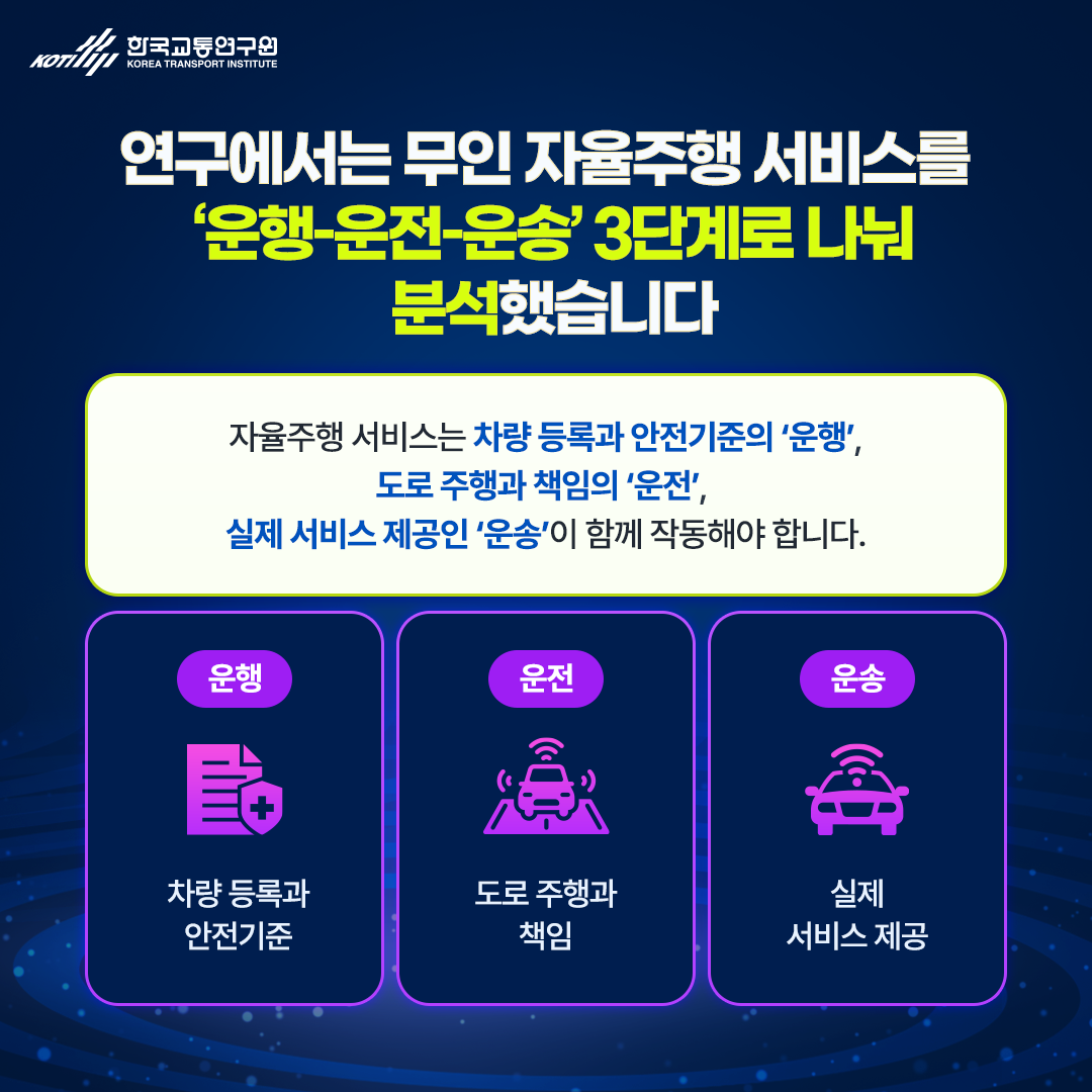 카드뉴스 이미지