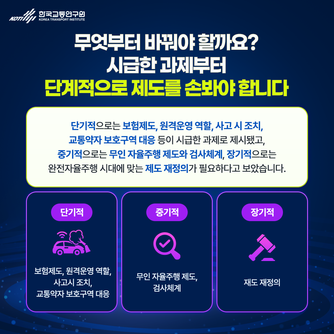 카드뉴스 이미지