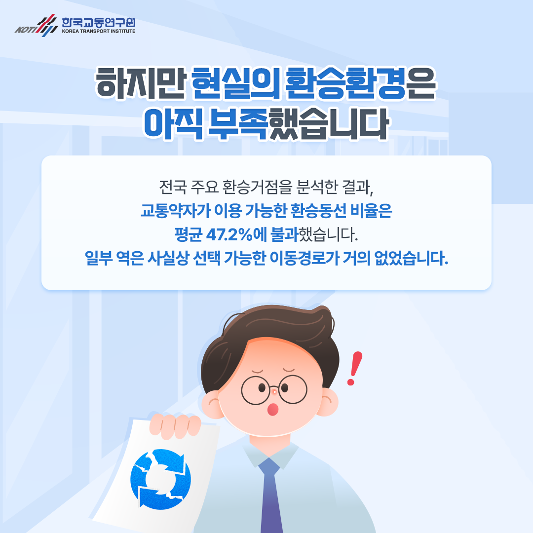카드뉴스 이미지