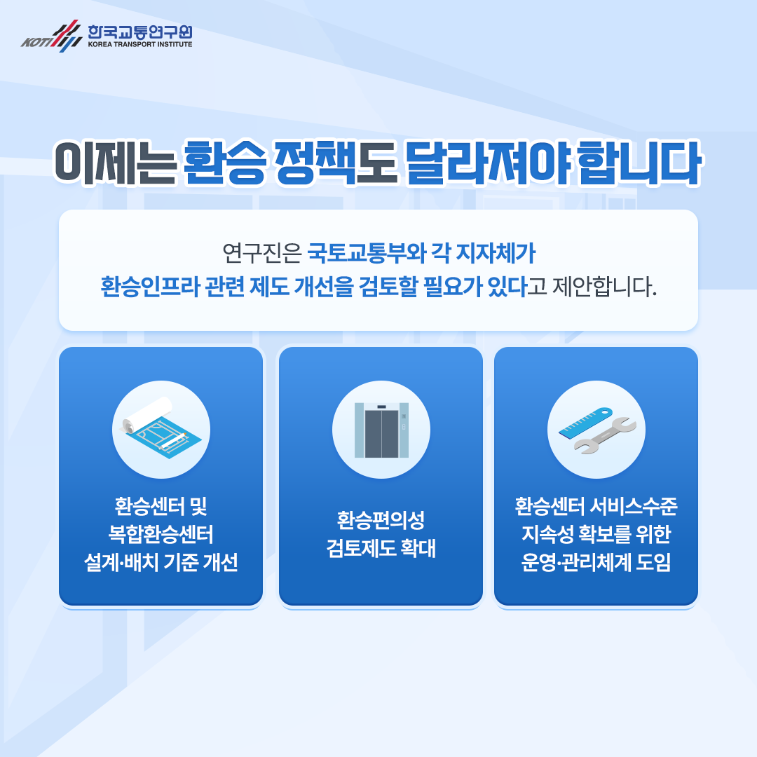 카드뉴스 이미지