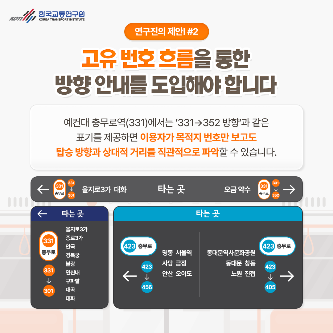 카드뉴스 이미지