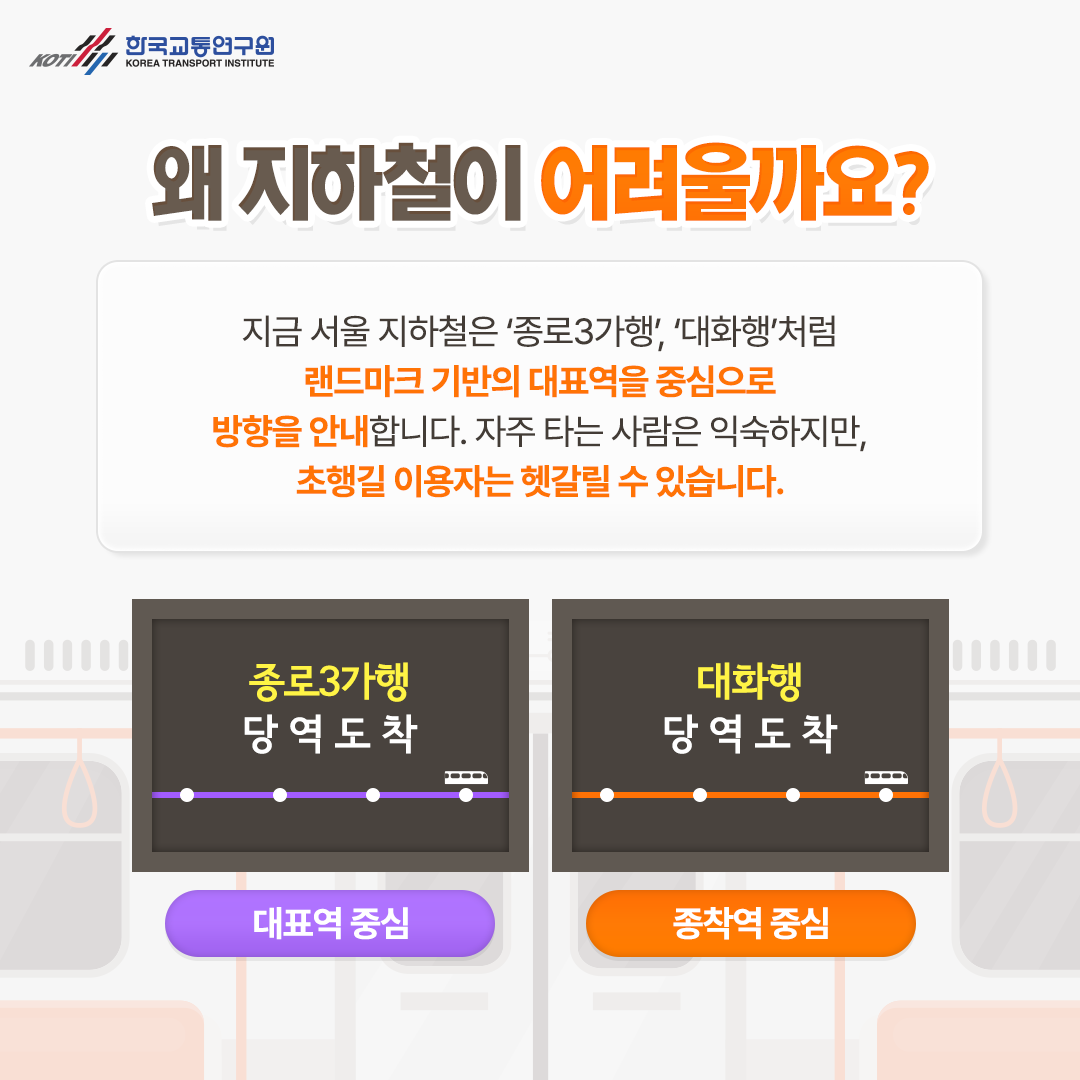 카드뉴스 이미지
