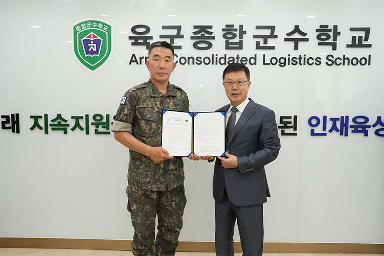 디지털 콘텐츠 이미지