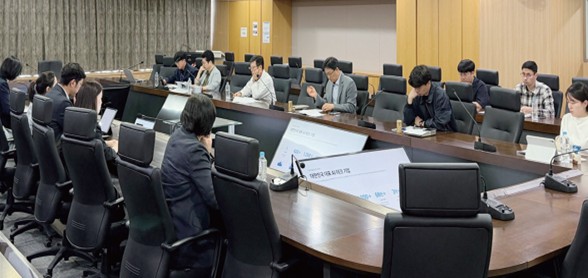 디지털 콘텐츠 이미지