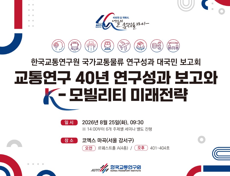 커버 이미지