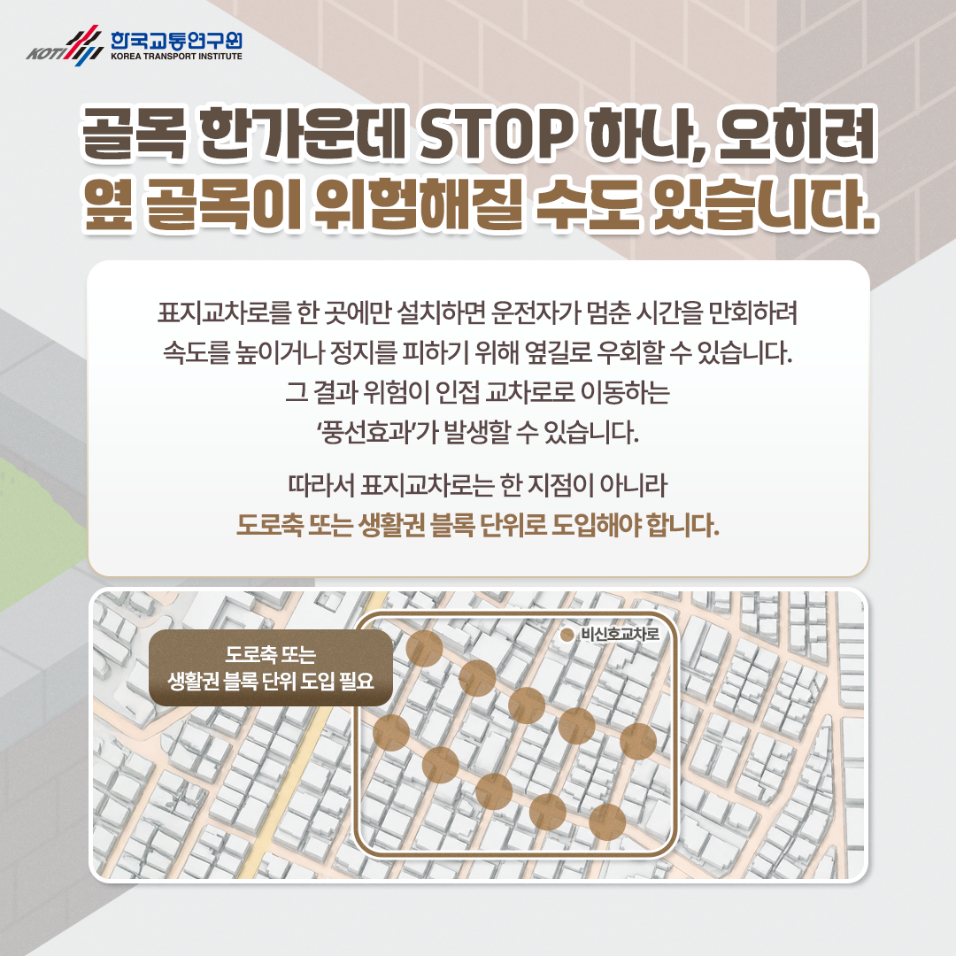 카드뉴스 이미지