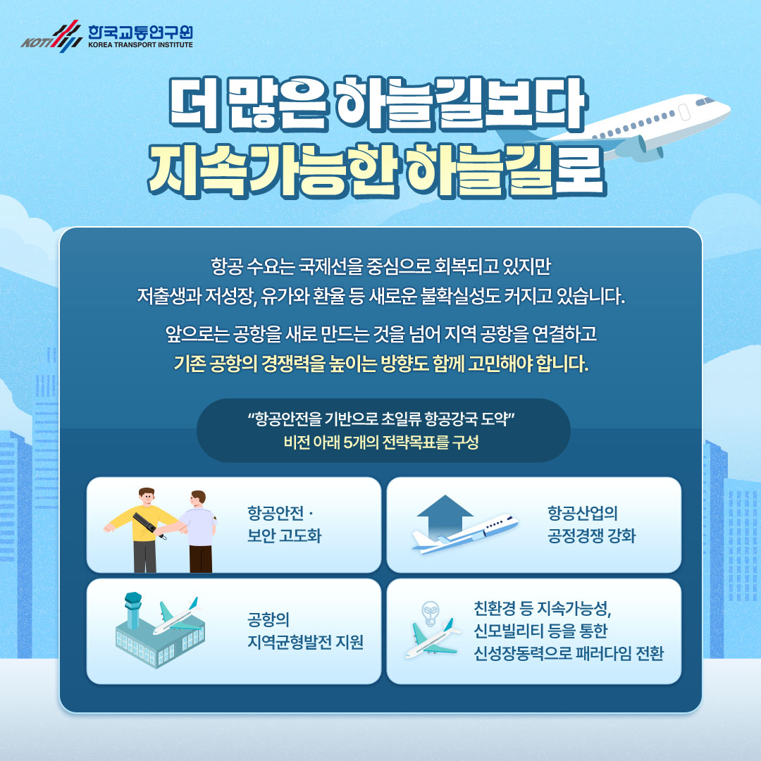 카드뉴스 이미지