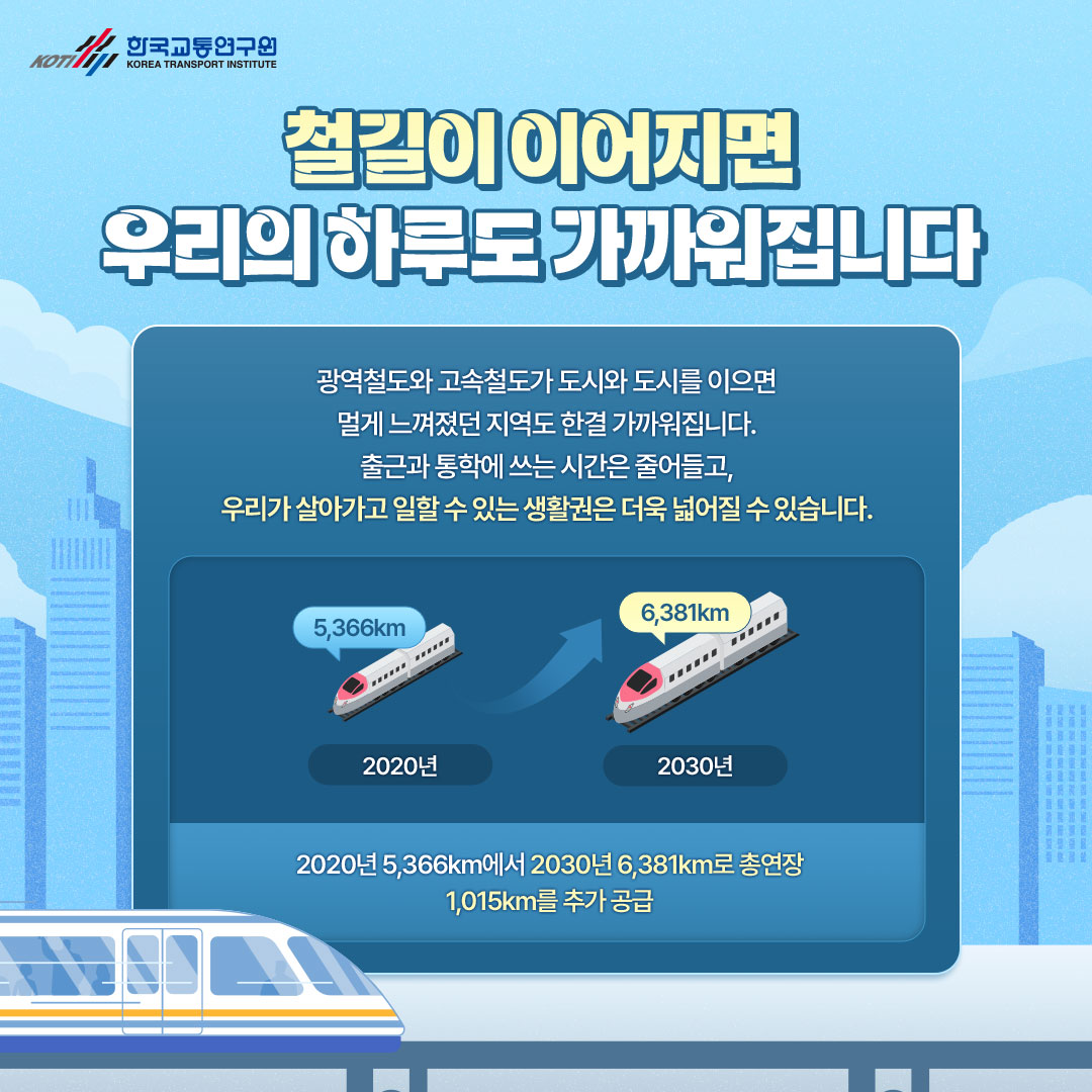 카드뉴스 이미지