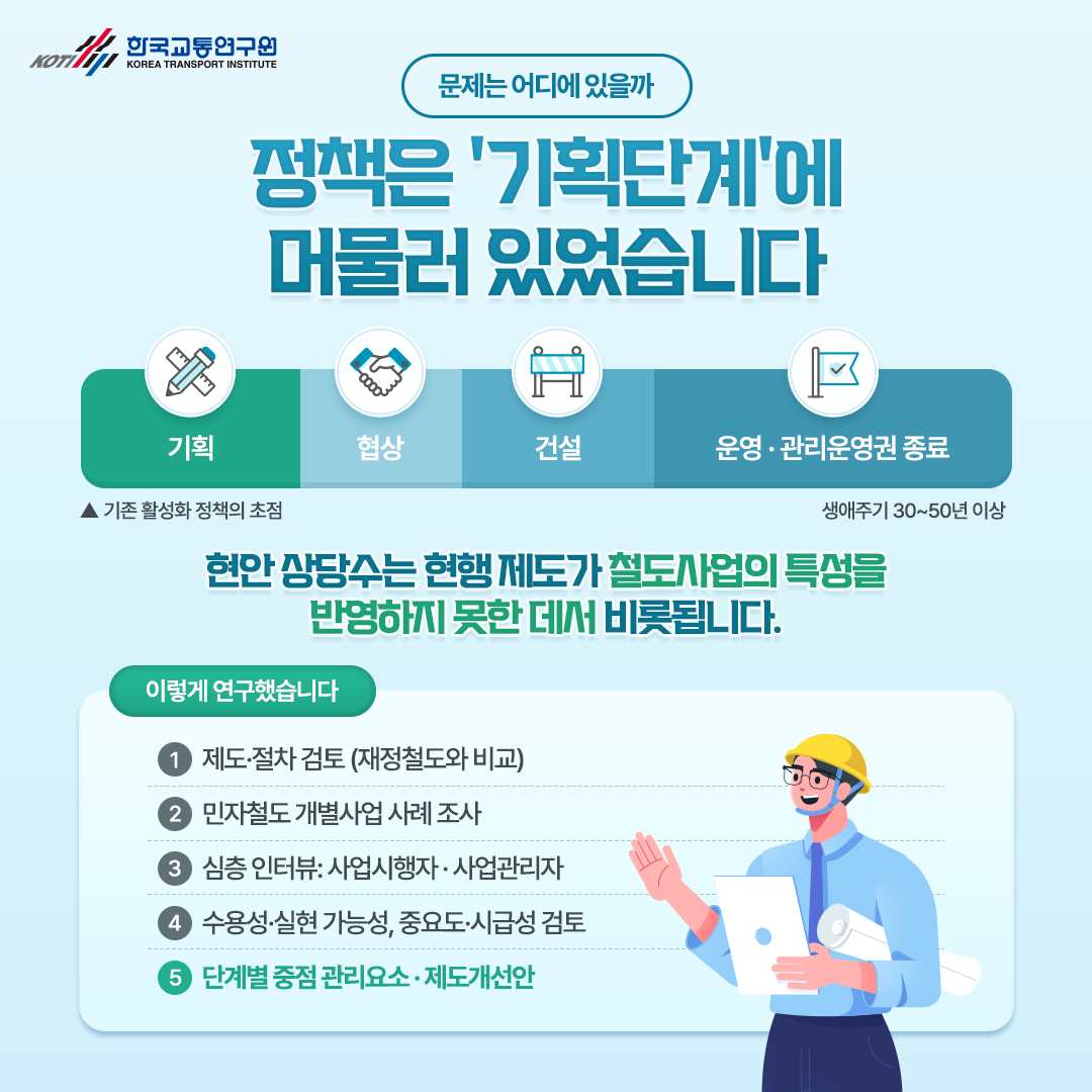 카드뉴스 이미지