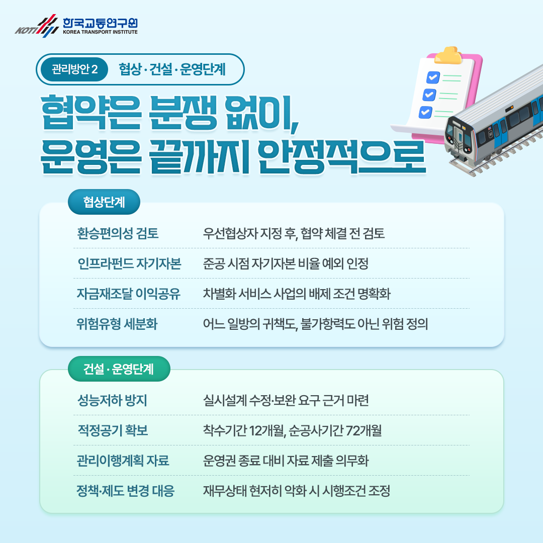 카드뉴스 이미지