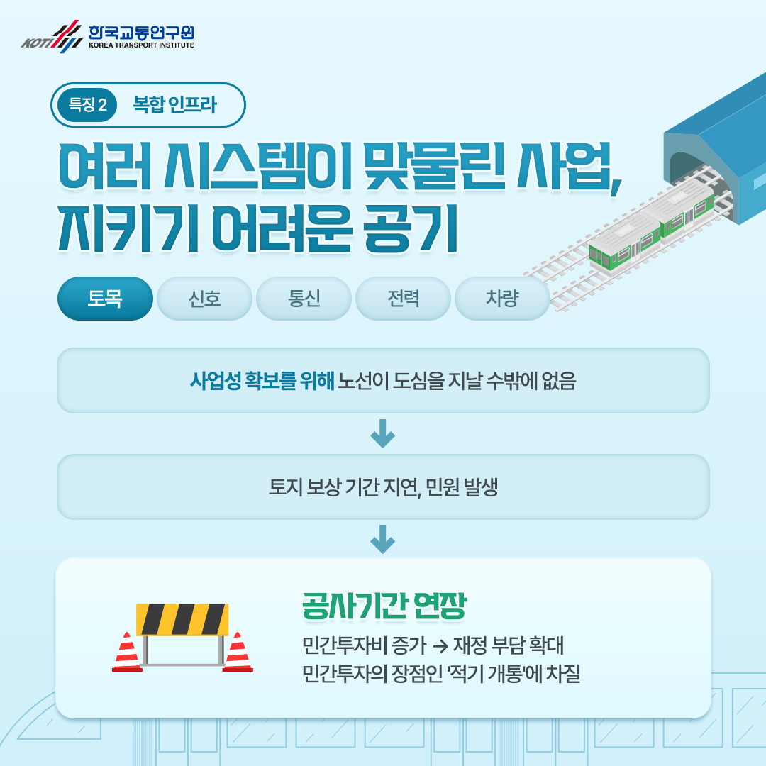 카드뉴스 이미지