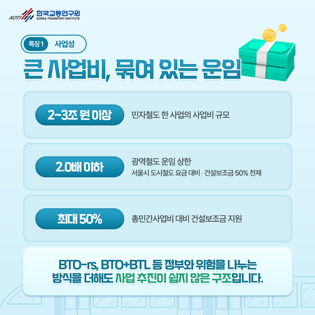 카드뉴스 이미지