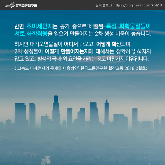 카드뉴스 이미지