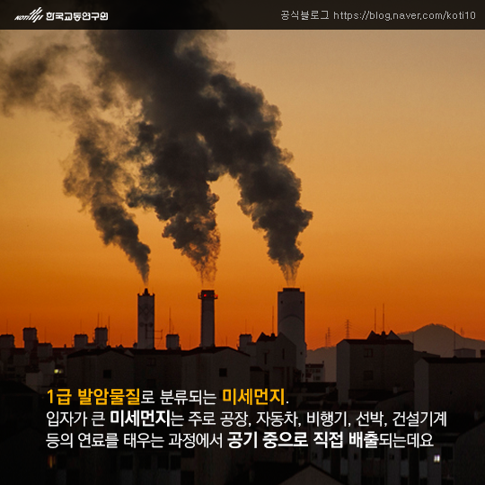 카드뉴스 이미지