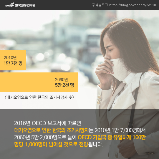 카드뉴스 이미지
