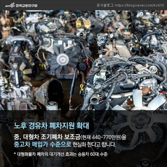 카드뉴스 이미지